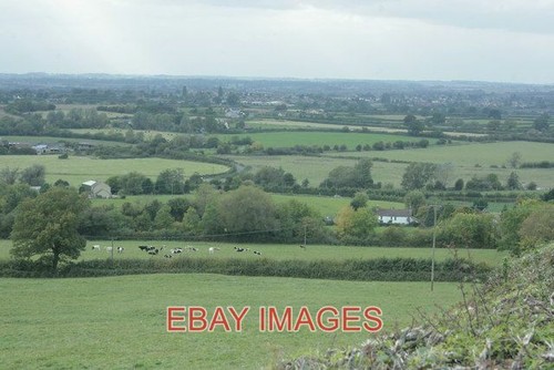 Photo 2009 toward - ,