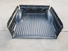 2021 NISSAN NAVARA N-GUARD NP300 D23 DOUBLE CAB LOAD LINER GENUINE KE931-4K05B