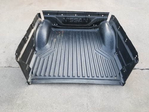 2021 nissan navara guard - nissan,