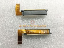 For samsung np530u3c - for,