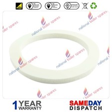 Baxi solo 60 70 80 - 40,