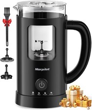 Morpilot Milk Frother Electric