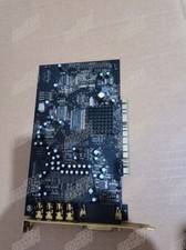 1pc   used   Innovative SB0460