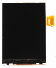 ORIGINAL SAMSUNG GT-S3650 GENIO LCD MODULE GENUINE & BRAND NEW RARE TO FIND LCD