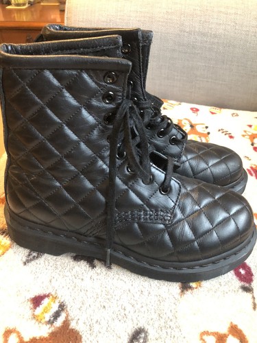 Doc martens coralie 1460 - doc, 8