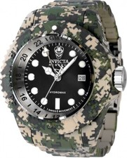 Invicta 40462 Reserve Men's