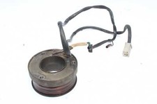 alternator Lima generator