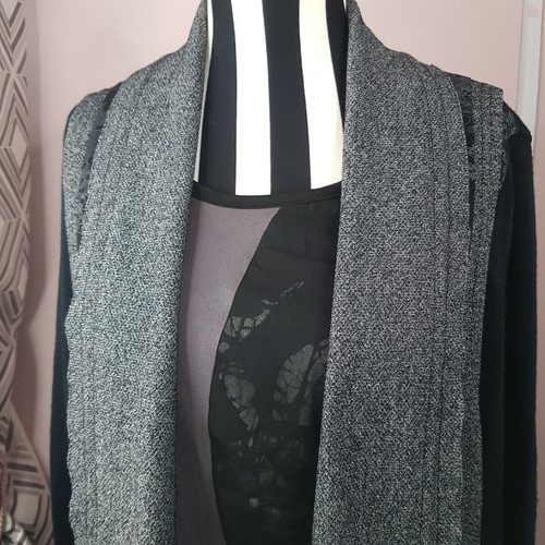 Ladies foria paris - foria,