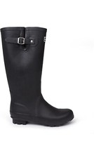 Ladies Kangol Outdoor Footwear