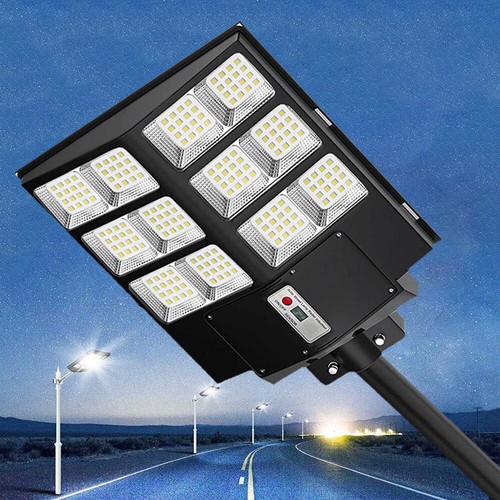 2000w commercial led solar - 2000w,