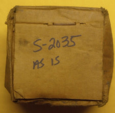 Yamaha Honda Suzuki Used