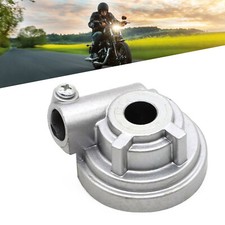 Speedo Drive For Pulse