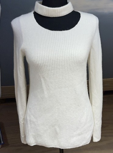 Fate lfd ribbed - by, cut