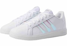NIB/NWT Adidas Grand Court