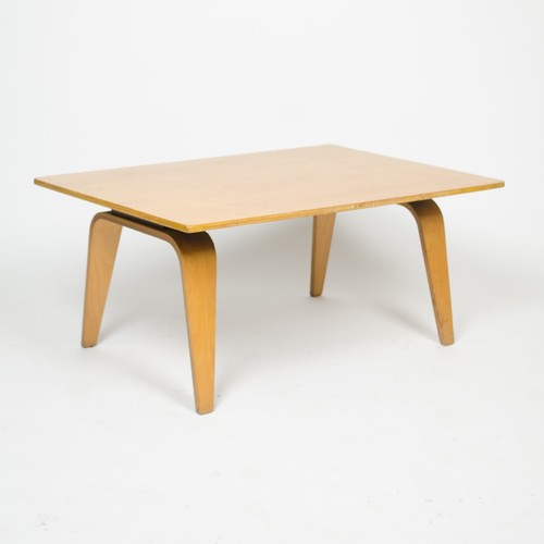 Rare eames herman - eames, miller