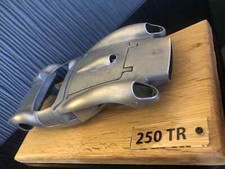 Ferrari 250 TR 1958 -