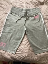 New Woman’s Golddigga