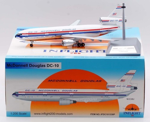 Inflight ifdc101338p mcdonnell - inflight,