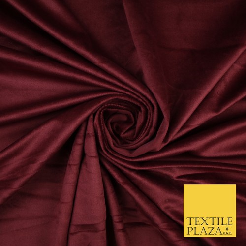 Colours luxury plush - colours,