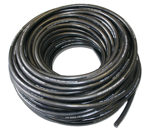 Rubber water air - water, &