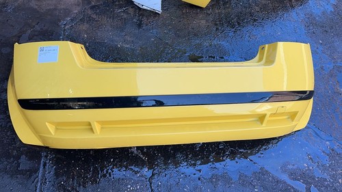 Fiat stilo jtd - jtd, 4
