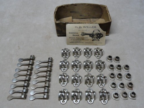 Lot victorian 1870 - lot,