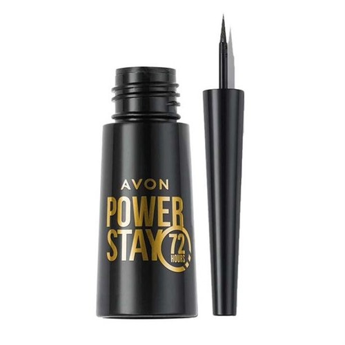 Avon power stay - avon, long
