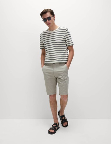 Marks spencer mens cotton - marks,