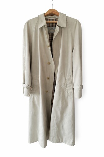 Aquascutum vintage aqua - vintage,