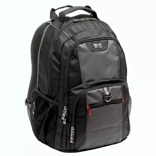 Wenger swissgear 600633 - wenger/swissgear, laptop