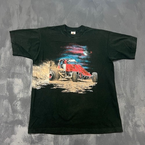 Vintage manzanita speedway - vintage,