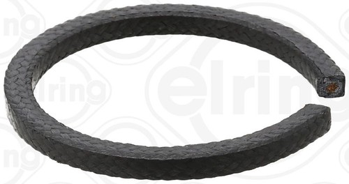 Elring crankshaft shaft seal - elring,