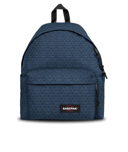 Eastpak padded pak 24l - padded, pak'r