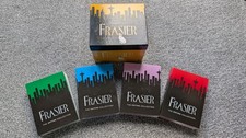 Frasier: The Entire Collection