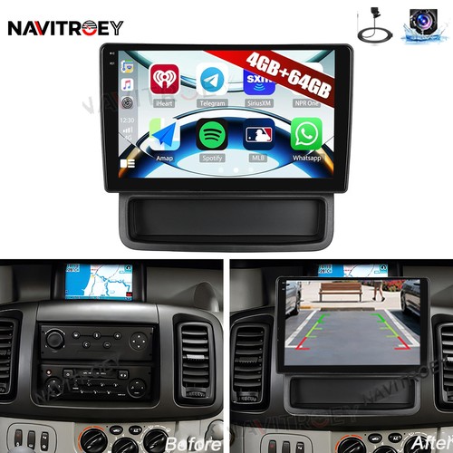 Cam android car radio - cam,