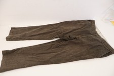 Farah Classic Men's Corduroy