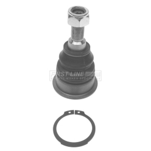 Ball joint for mini - mini, cooper