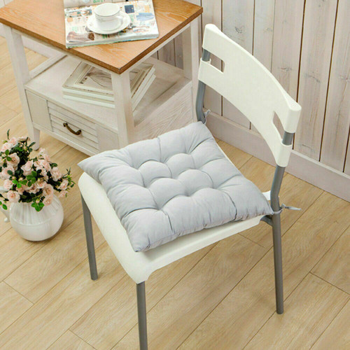 Pack chair seat cushions - pack,