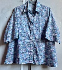  ♲Lovely Daisy Morisia