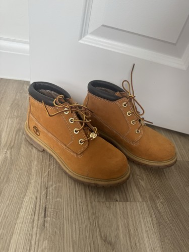 Timberland nellie waterproof - timberland,
