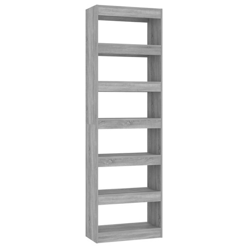 Book cabinet room divider - book, cabinet/room