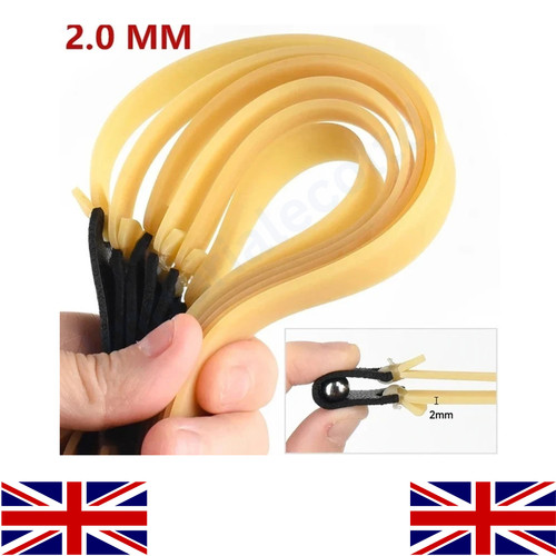 Powerful elastic rubber - elastic, band