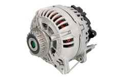 Alternator fits VW CALIFORNIA