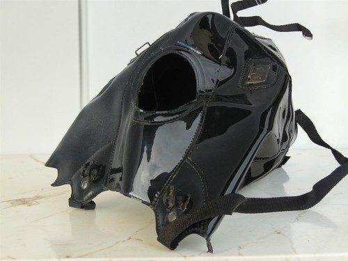 Honda cbr600f cbr600 - honda, f4