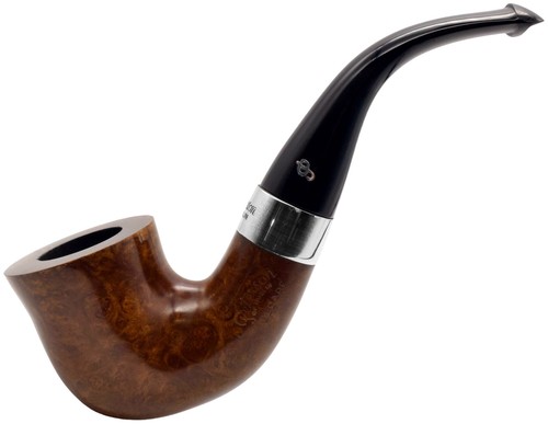 Peterson kildare 9mm - peterson, filter