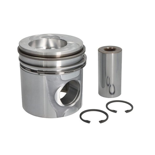 Piston fits rvi - 1x, g