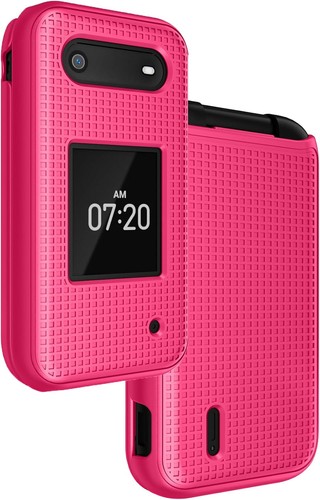 Nakedcellphone case for - nakedcellphone, nokia