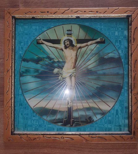 5 picture jesus on - picture,