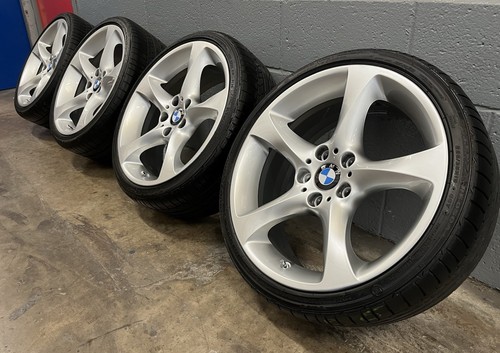 Genuine bmw bbs twist - bmw,