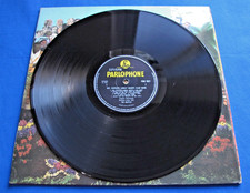 The Beatles 'SGT PEPPERS